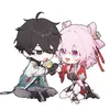 qn_tn.2