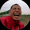nguoideptrai838