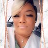 momma_k0375