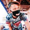 puterasulung95_