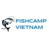 Fishcamp Việt Nam