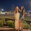 annika.e_2