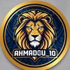 ahmadou__10