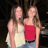 caroline_wn