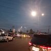 ksya_48