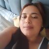 omaira.andrade72