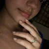 kkkkkkkklari