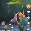 userijuzibl3ft