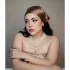 lupitachavezv