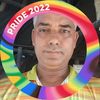 abulhossain3943
