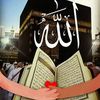 user1933404350602