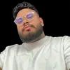 janersonmonteiro4