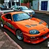 toyota.supra.mk4684