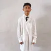 agustinalex2