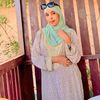 maryamsaeetmohame