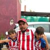 ismaelflores7440