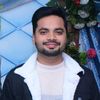 shehryarbhatti33
