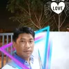 dayimsupardi502