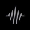 MUSIC_24/7