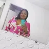 diana.150q