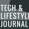 Tech and Lifestyle Journal