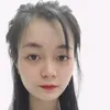 Gấu 888