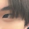 irin_1301