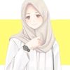 wdmulyasari
