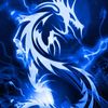 zxfootball71