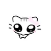 _huonqqw25_
