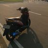 rendiriansyah16