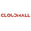 Cloudmall _auto