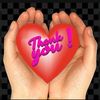 excellentsoul10
