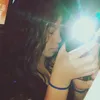 oorianaa__9