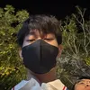 Quạt vmc