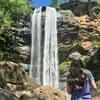 gigiak_95