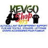 kevgoshop973