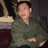 edi_garcia86