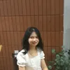 thanhnha3012nnn