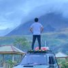 nandaa_xy