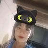 user60263744912422