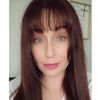 mystique_roberts_author