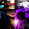 08_alexander_80