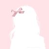 17tasya_rs.3