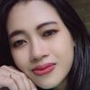 muntyh_herbalis