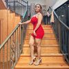 carolinamayorga74