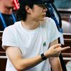 yibolover1