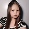 toeyl36