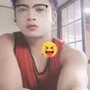 markpondador638