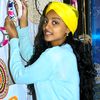 user8872813037814betina